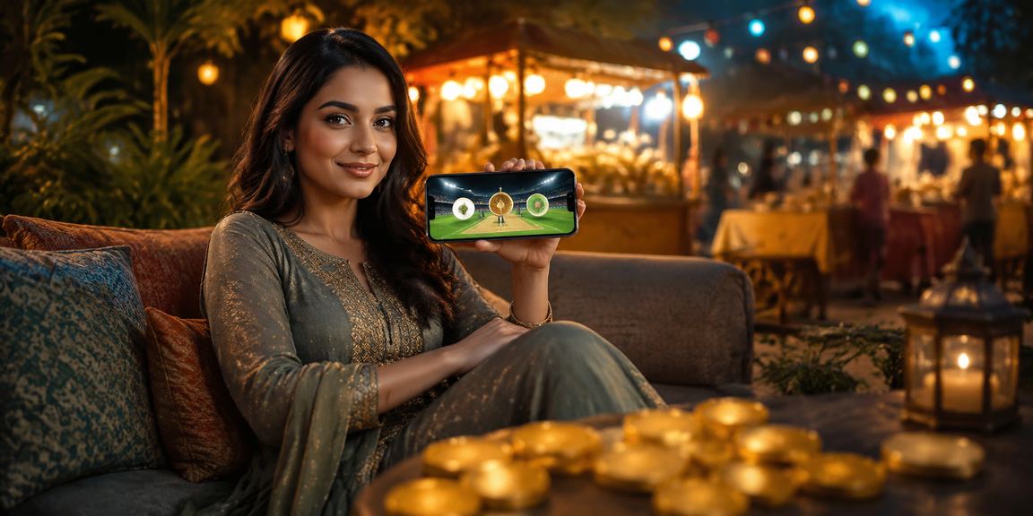 woin bid
