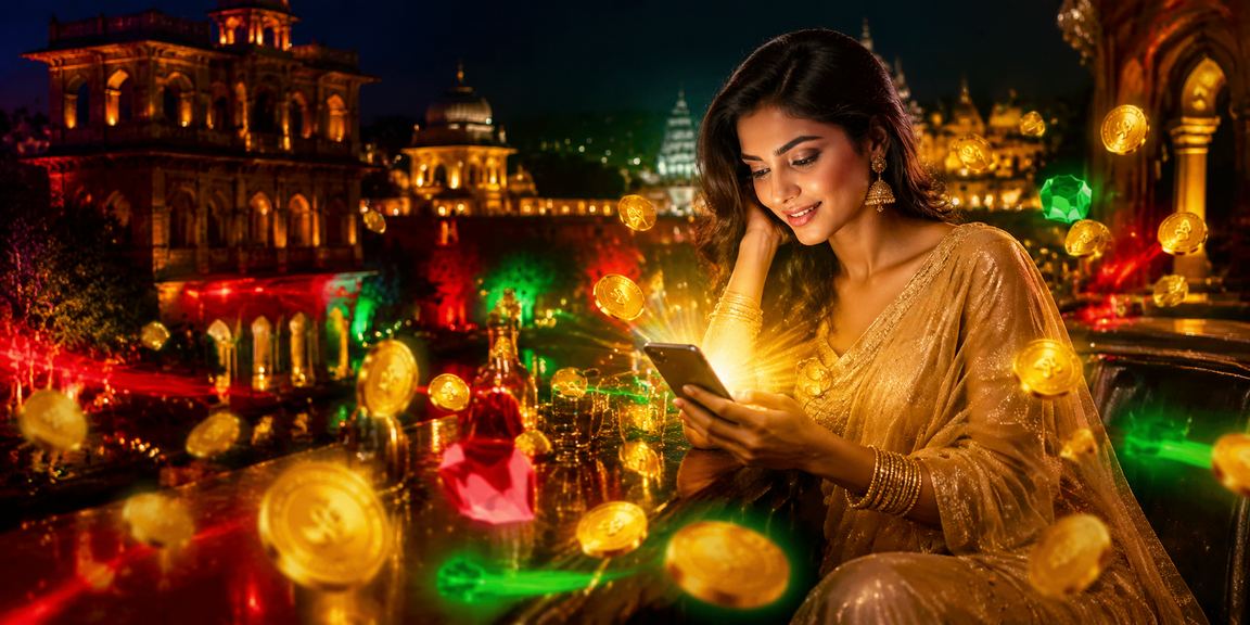 woin bid বাংলাদেশ বেটিং প্ল্যাটফর্ম